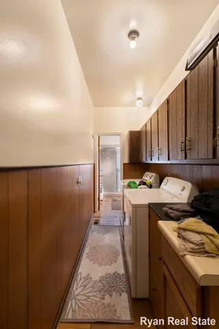 $200,000 | 1841 Springfield Street, Flint, MI 48503