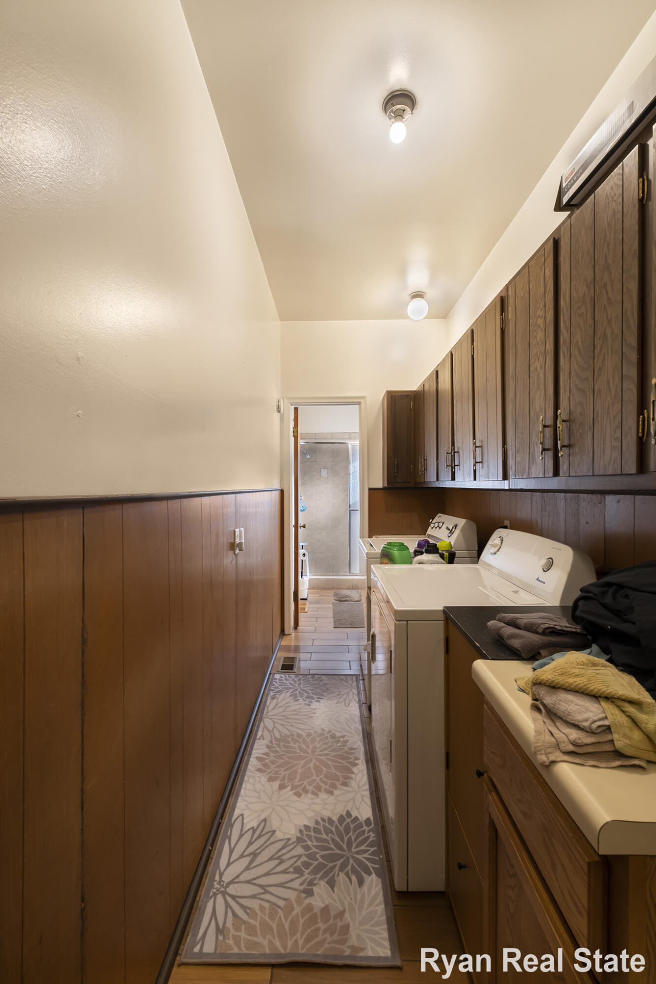 1841 Springfield Street Flint, MI 48503 - Photo 14 of 27 DSCF9273