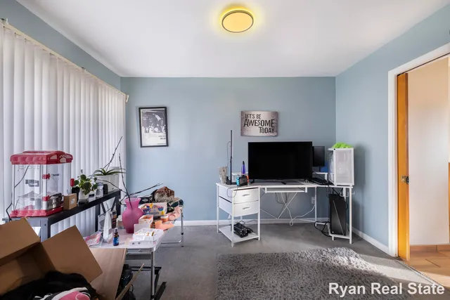 $200,000 | 1841 Springfield Street, Flint, MI 48503