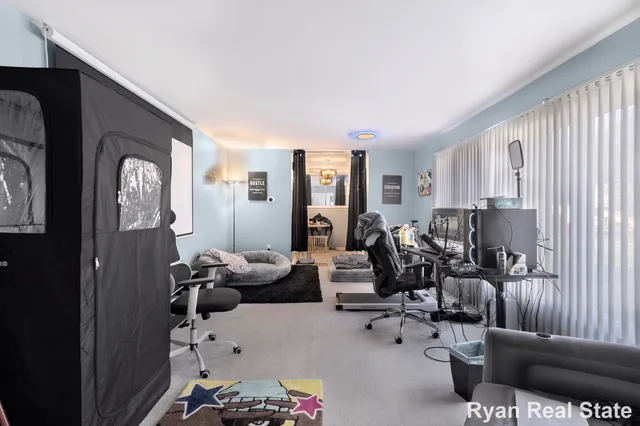 $200,000 | 1841 Springfield Street, Flint, MI 48503