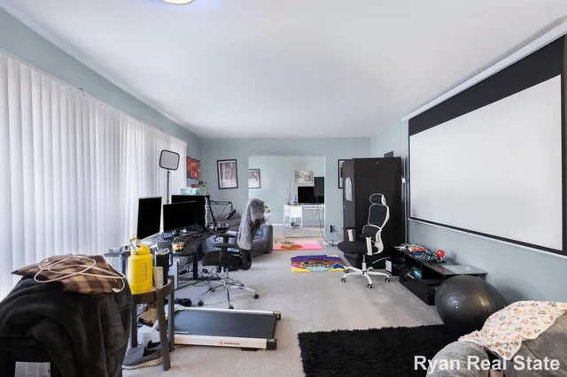 $200,000 | 1841 Springfield Street, Flint, MI 48503