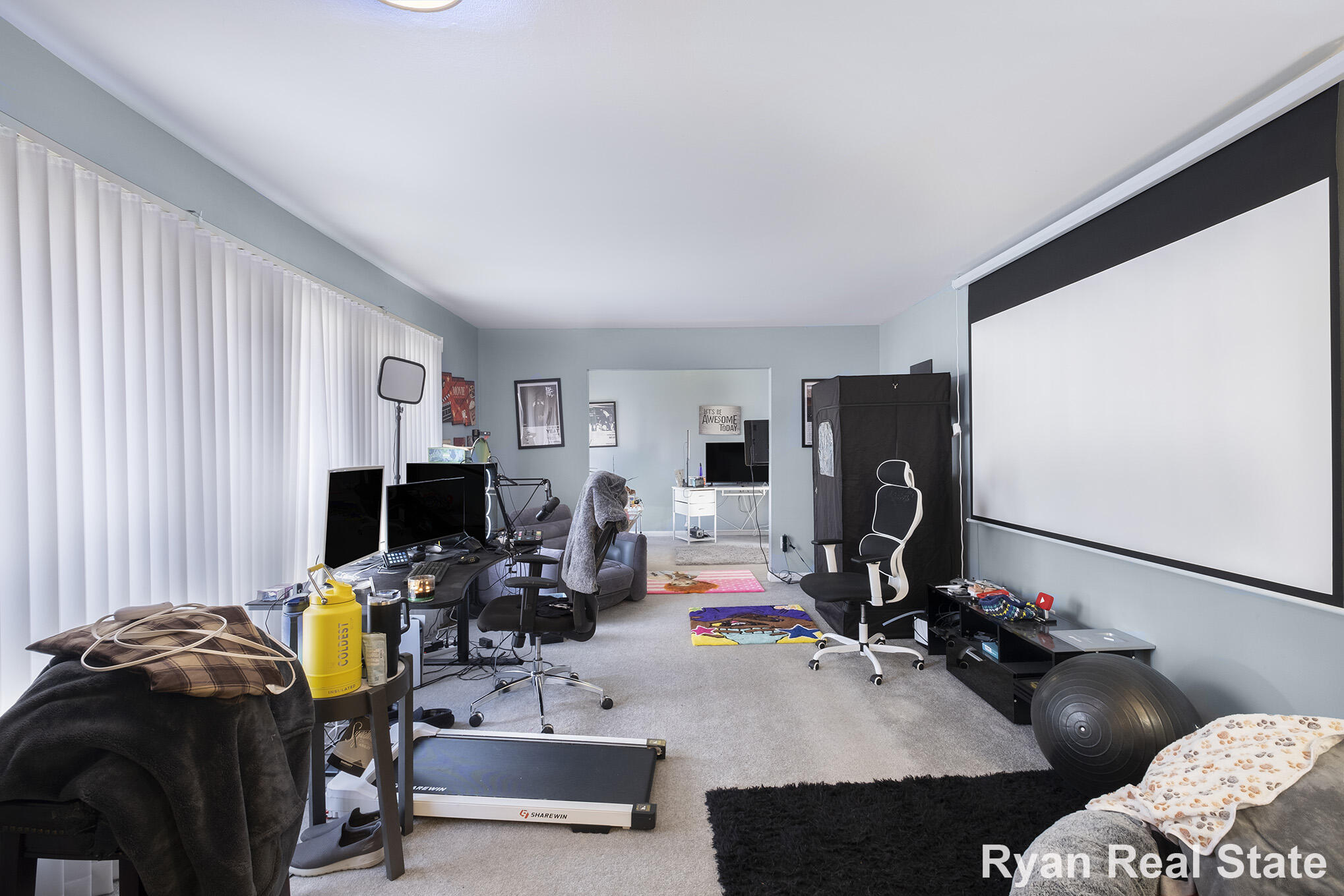 1841 Springfield Street Flint, MI 48503 - Photo 17 of 27 DSCF9281