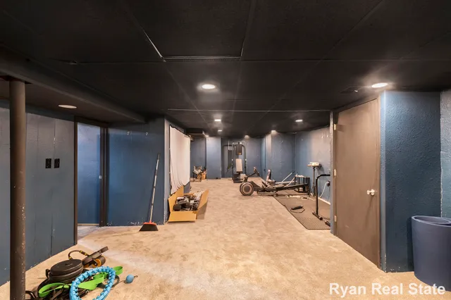 $200,000 | 1841 Springfield Street, Flint, MI 48503