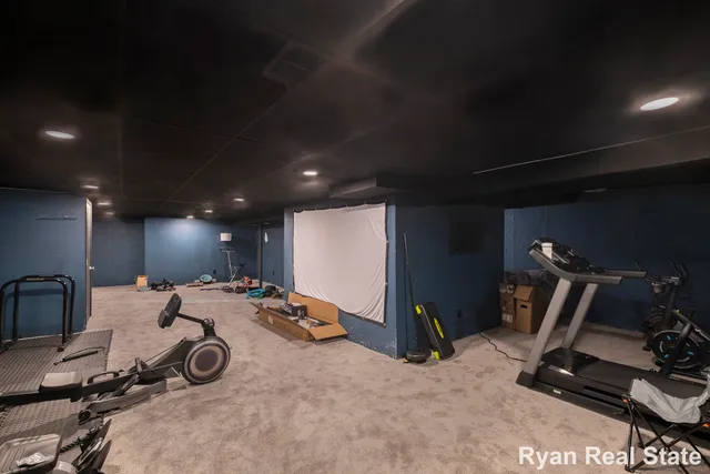 $200,000 | 1841 Springfield Street, Flint, MI 48503