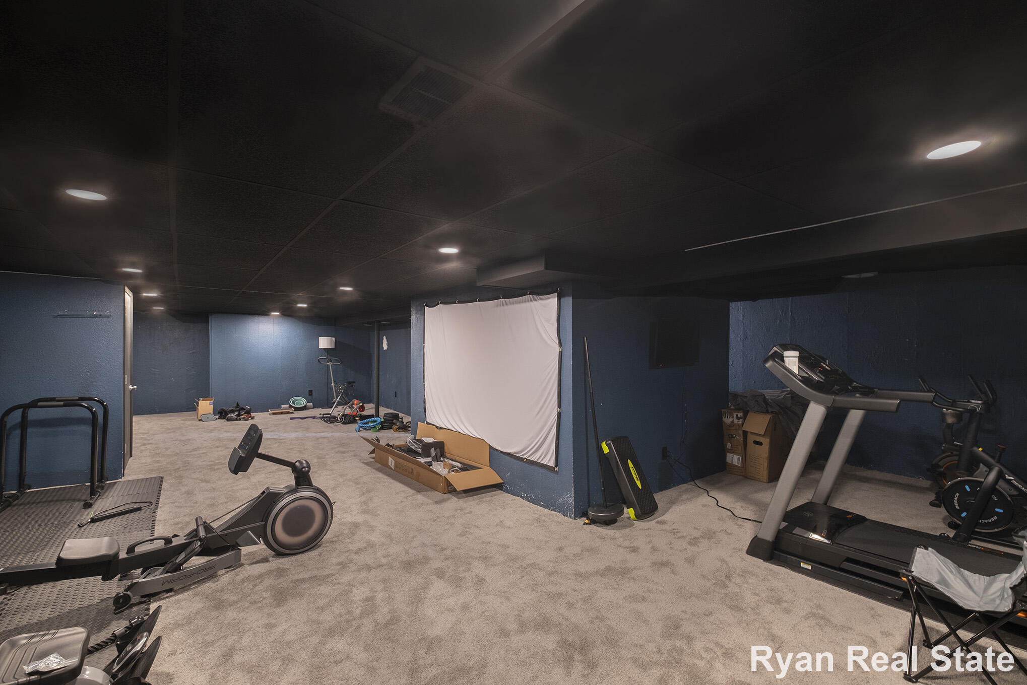 1841 Springfield Street Flint, MI 48503 - Photo 19 of 27 DSCF9285