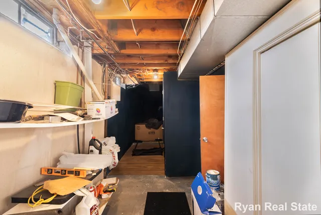 $200,000 | 1841 Springfield Street, Flint, MI 48503