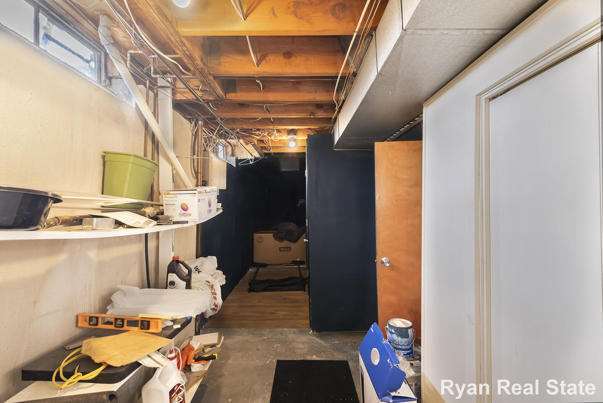 1841 Springfield Street Flint, MI 48503 - Photo 20 of 27 DSCF9287