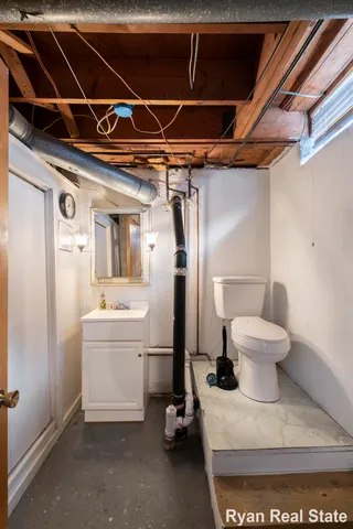 $200,000 | 1841 Springfield Street, Flint, MI 48503