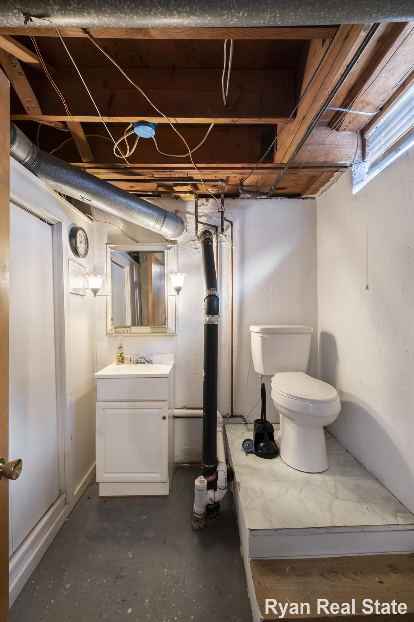 1841 Springfield Street Flint, MI 48503 - Photo 21 of 27 DSCF9289