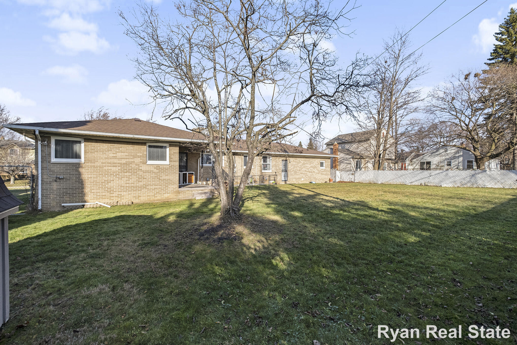 1841 Springfield Street Flint, MI 48503 - Photo 26 of 27 DSCF9296