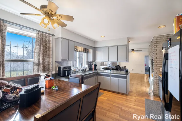 $200,000 | 1841 Springfield Street, Flint, MI 48503