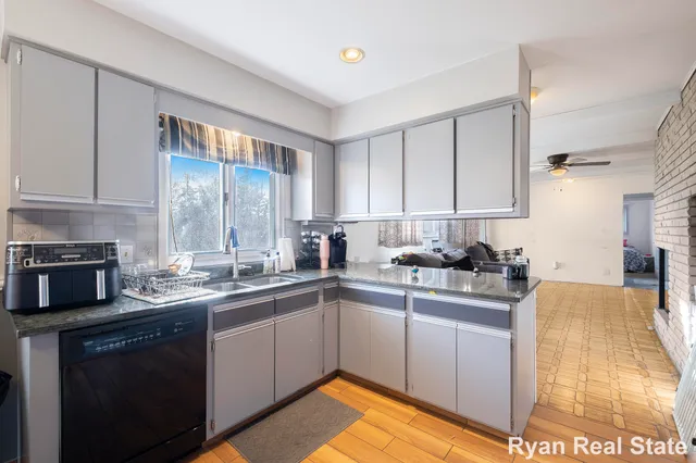 $200,000 | 1841 Springfield Street, Flint, MI 48503