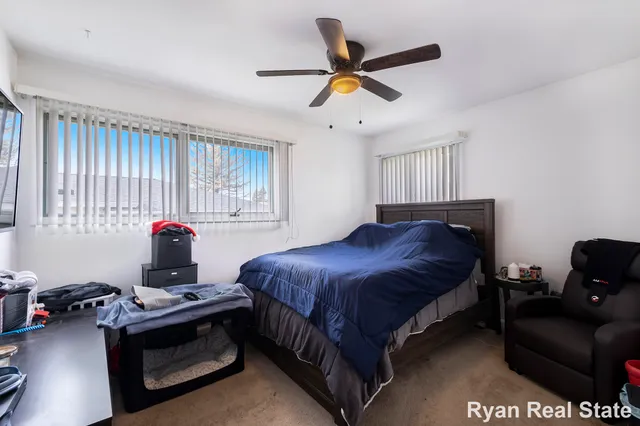 $200,000 | 1841 Springfield Street, Flint, MI 48503