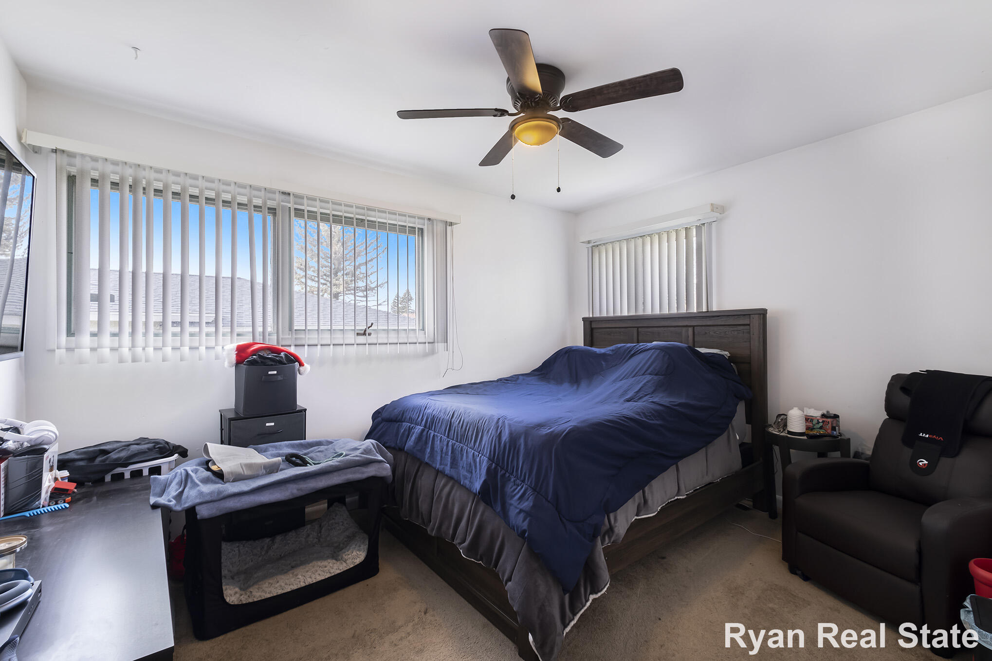 1841 Springfield Street Flint, MI 48503 - Photo 8 of 27 DSCF9254