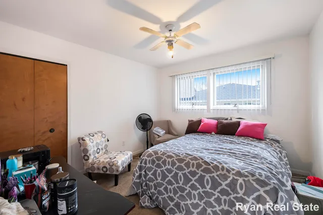 $200,000 | 1841 Springfield Street, Flint, MI 48503