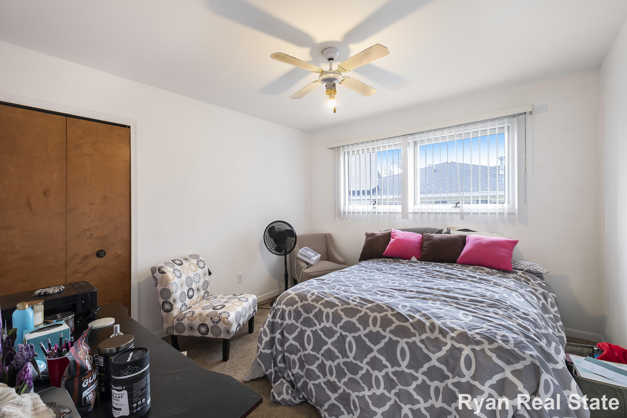 1841 Springfield Street Flint, MI 48503 - Photo 10 of 27 DSCF9259