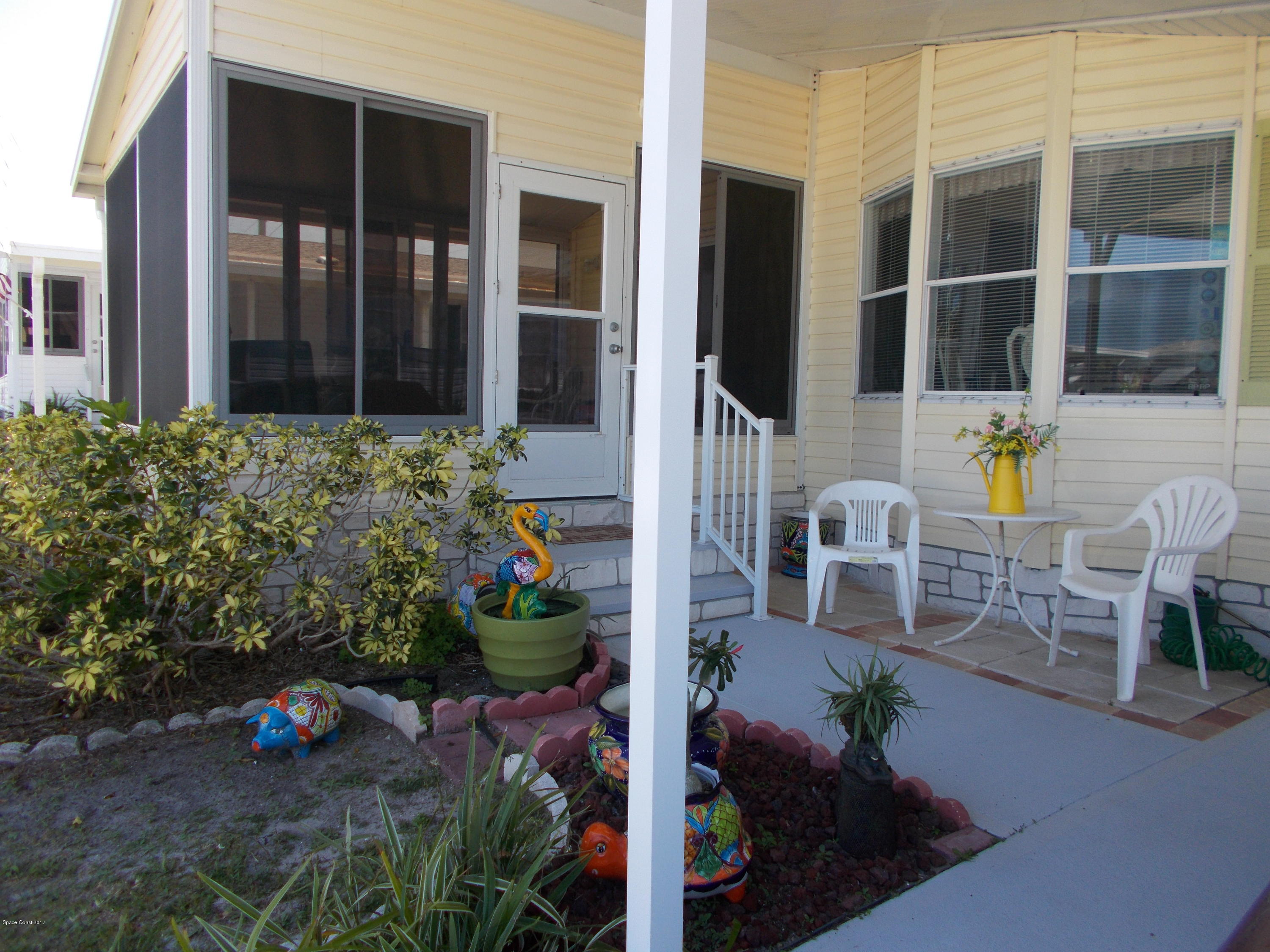 7552 Chasta Road Micco, FL 32976 - Photo 1 of 3 DSCN1716