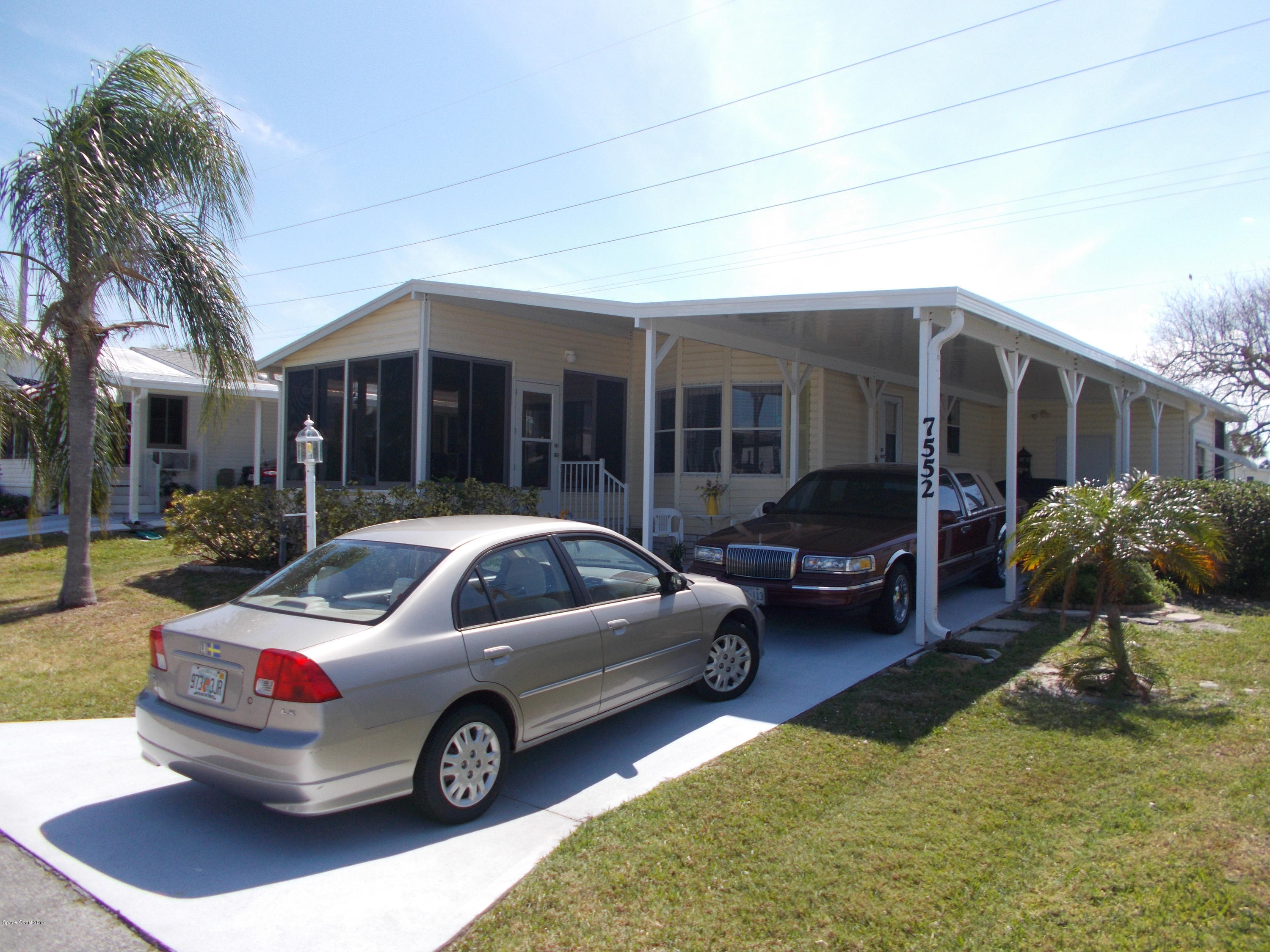 7552 Chasta Road Micco, FL 32976 - Photo 3 of 3 DSCN1721