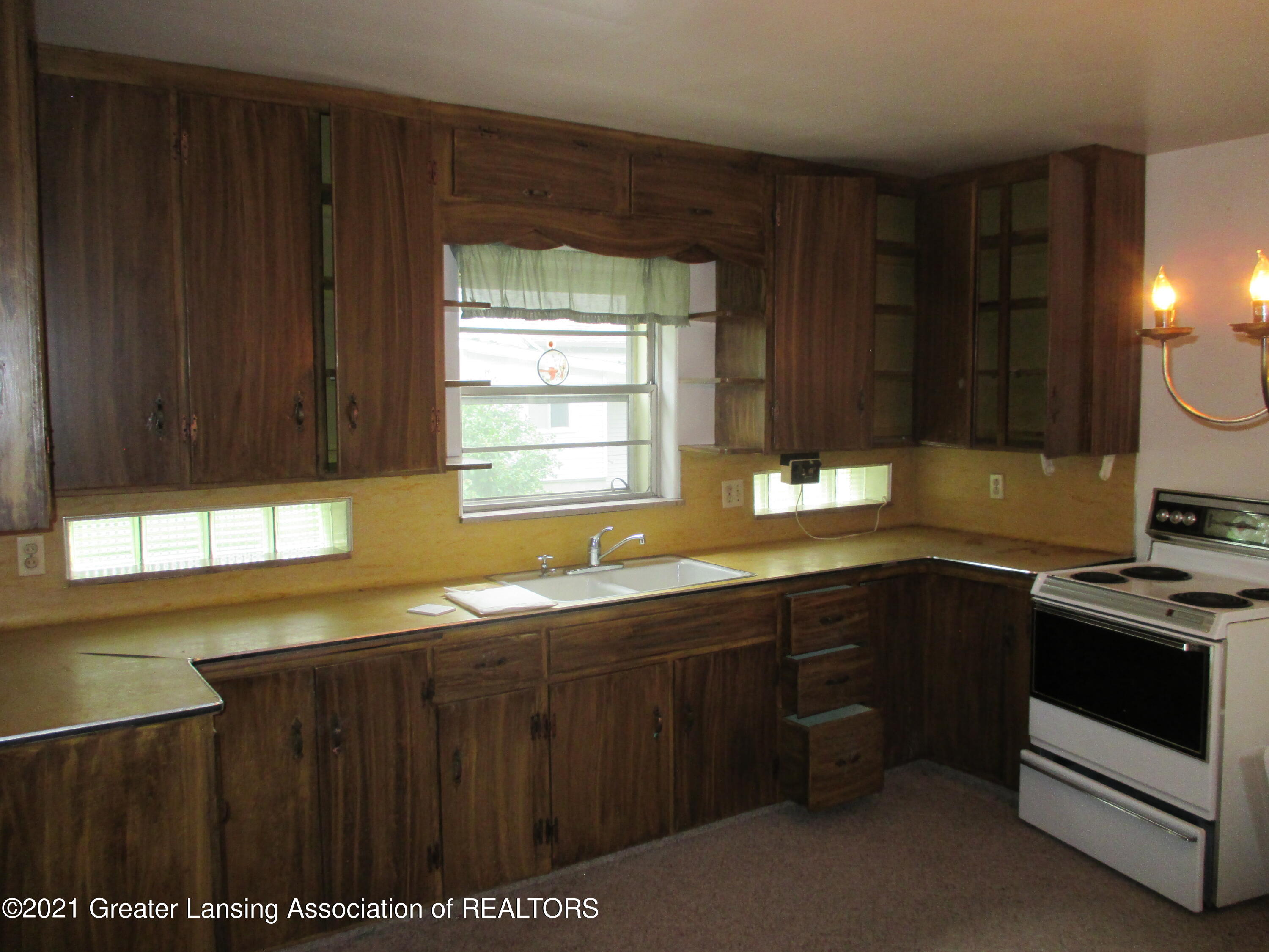 253 North Bridge Street Dimondale, MI 48821 - Photo 18 of 34 IMG_3710