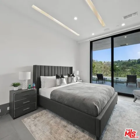 a view of house with outdoor space