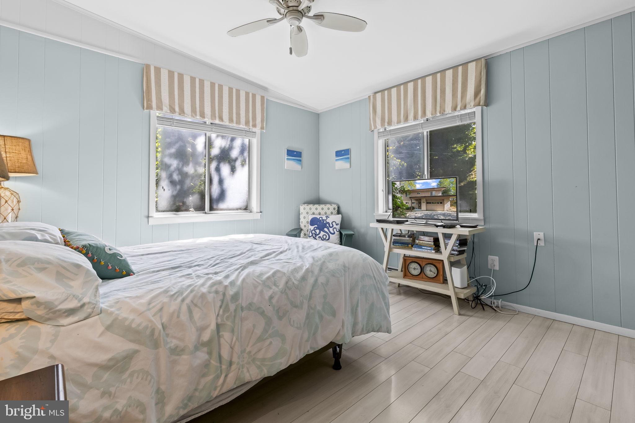 1928 Elm Road Port Republic, MD 20676 - Photo 28 of 47 Gallery Image 28