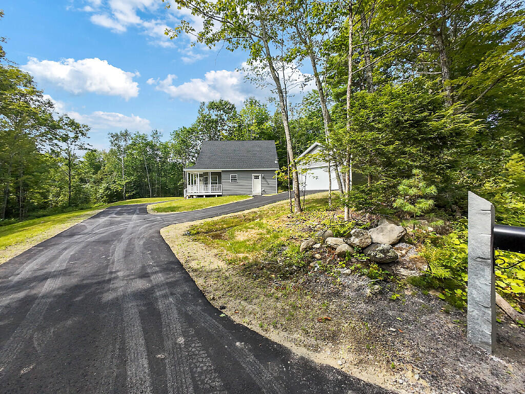 50 Dill Road Mount Vernon, ME 04352 - Photo 36 of 51 74_DJI_20250807104729_0040_D_DxO_mls