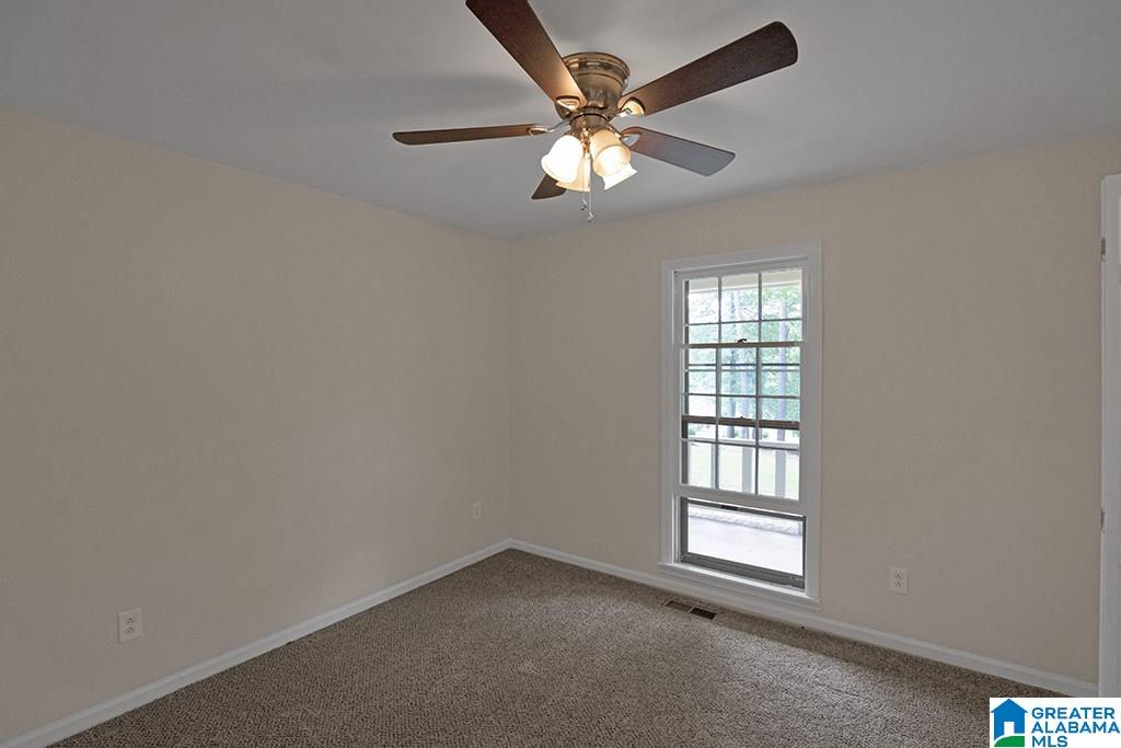 317 North Pine Hill Road Birmingham, AL 35217 - Photo 17 of 35