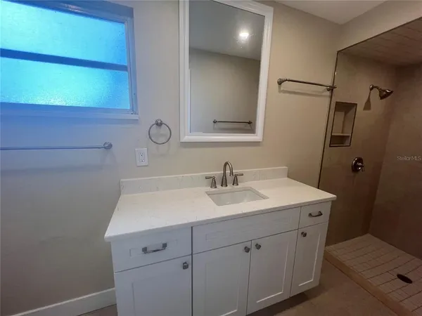 $1,500 | 21283 Hepner Avenue, Port Charlotte, FL 33952