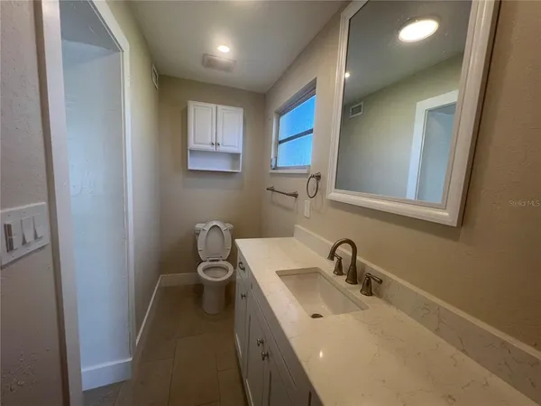 $1,500 | 21283 Hepner Avenue, Port Charlotte, FL 33952