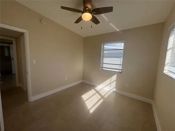 $1,500 | 21283 Hepner Avenue, Port Charlotte, FL 33952