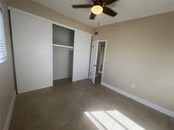 $1,500 | 21283 Hepner Avenue, Port Charlotte, FL 33952