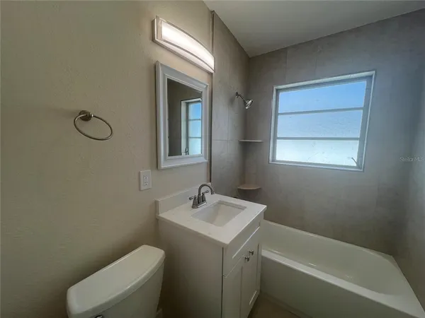 $1,500 | 21283 Hepner Avenue, Port Charlotte, FL 33952