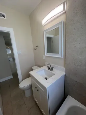 $1,500 | 21283 Hepner Avenue, Port Charlotte, FL 33952