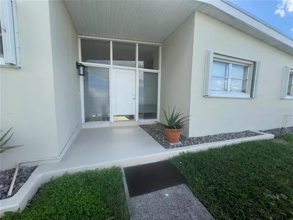 $1,500 | 21283 Hepner Avenue, Port Charlotte, FL 33952