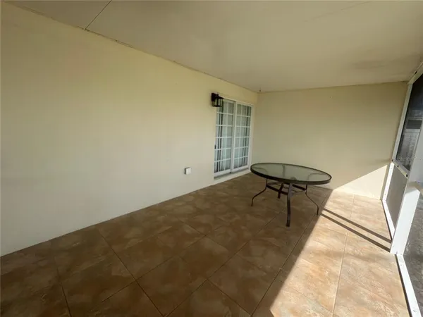 $1,500 | 21283 Hepner Avenue, Port Charlotte, FL 33952