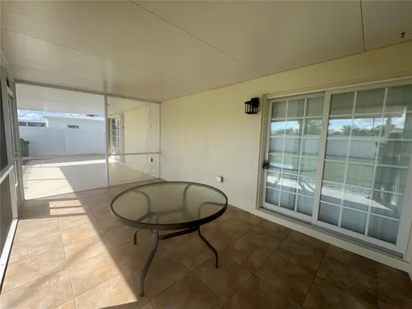 $1,500 | 21283 Hepner Avenue, Port Charlotte, FL 33952