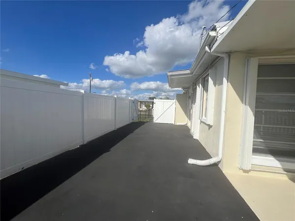 $1,500 | 21283 Hepner Avenue, Port Charlotte, FL 33952