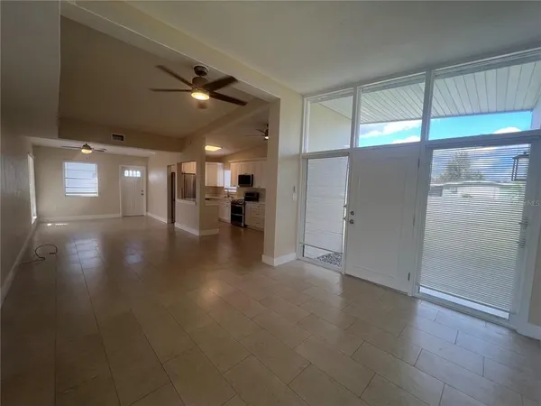 $1,500 | 21283 Hepner Avenue, Port Charlotte, FL 33952