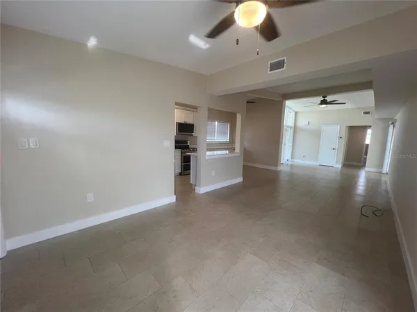 $1,500 | 21283 Hepner Avenue, Port Charlotte, FL 33952