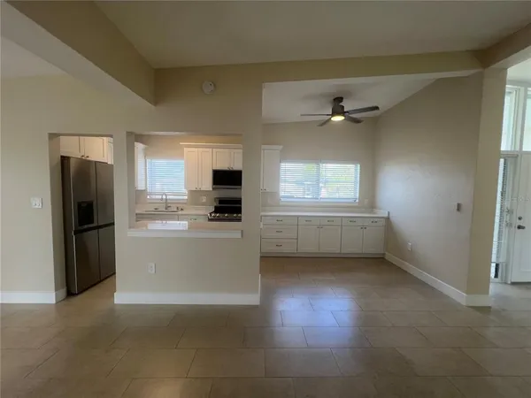 $1,500 | 21283 Hepner Avenue, Port Charlotte, FL 33952