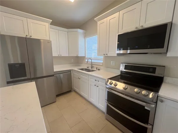 $1,500 | 21283 Hepner Avenue, Port Charlotte, FL 33952