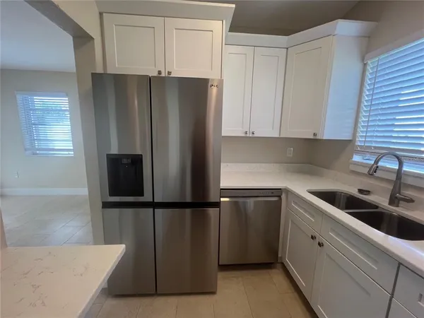 $1,500 | 21283 Hepner Avenue, Port Charlotte, FL 33952