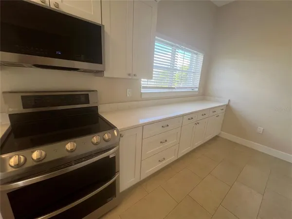 $1,500 | 21283 Hepner Avenue, Port Charlotte, FL 33952