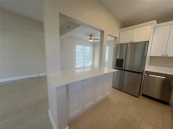 $1,500 | 21283 Hepner Avenue, Port Charlotte, FL 33952