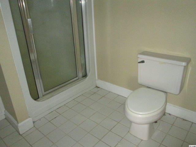 8721 Boggy Branch Road Nichols, SC 29581 - Photo 11 of 13 Gallery Image 11