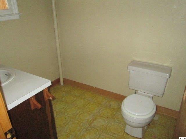 8721 Boggy Branch Road Nichols, SC 29581 - Photo 12 of 13 Gallery Image 12