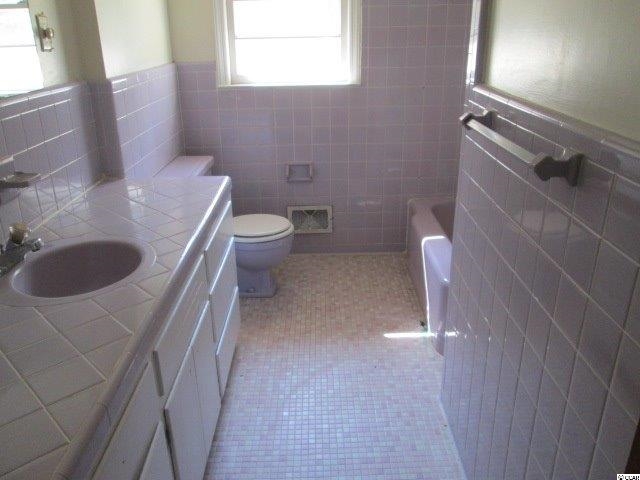 8721 Boggy Branch Road Nichols, SC 29581 - Photo 13 of 13 Gallery Image 13