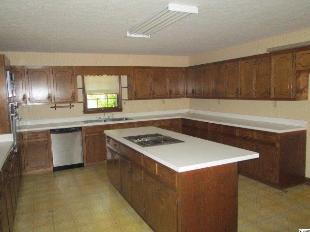 8721 Boggy Branch Road Nichols, SC 29581 - Photo 3 of 13 Gallery Image 3