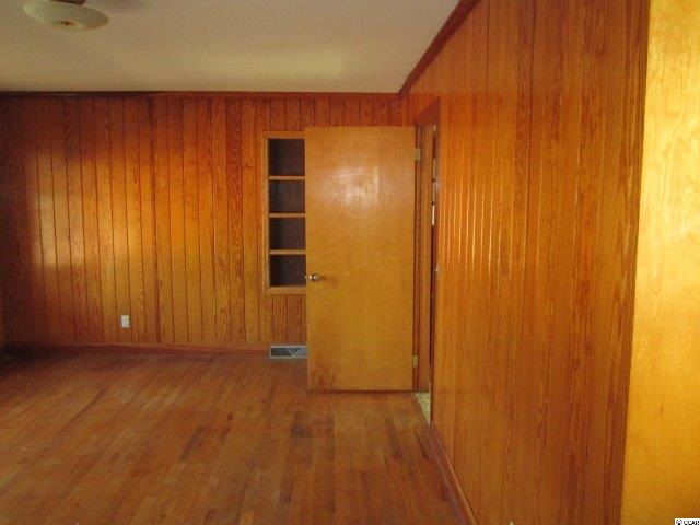 8721 Boggy Branch Road Nichols, SC 29581 - Photo 4 of 13 Gallery Image 4