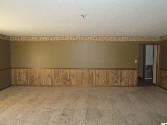 8721 Boggy Branch Road Nichols, SC 29581 - Photo 5 of 13 Gallery Image 5
